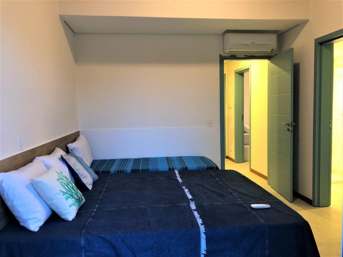 Casa Na Praia Linda De Juquehy Sao Sebastiao  Dış mekan fotoğraf