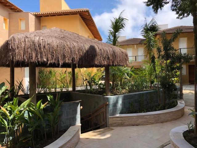 Casa Na Praia Linda De Juquehy Sao Sebastiao  Dış mekan fotoğraf