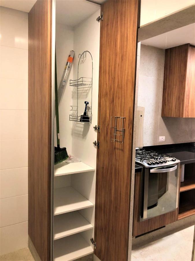 Casa Na Praia Linda De Juquehy Sao Sebastiao  Dış mekan fotoğraf